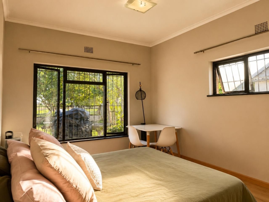 4 Bedroom Property for Sale in Milnerton Central Western Cape